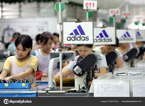 adidas in china factories|adidas made in cambodia.